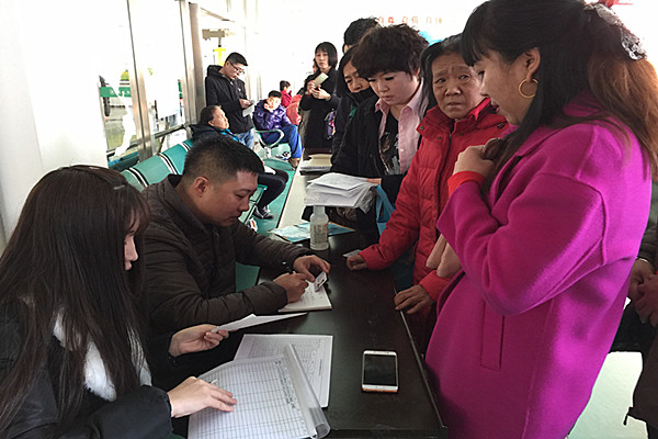 1488336379932858.jpg IMG_3138_副本.jpg