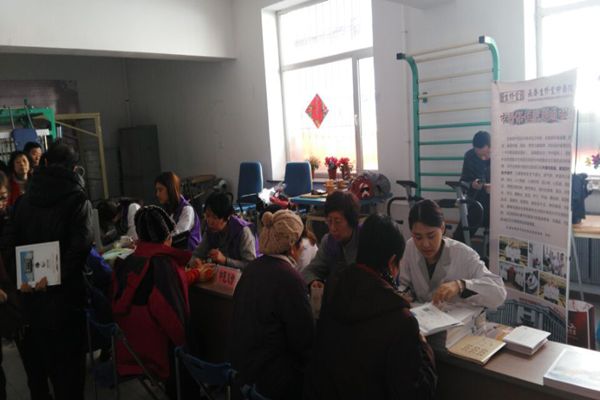 1488520720725898.jpg 1488520720725898.jpg