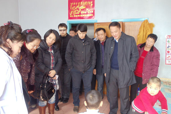 1489106199380626.jpg 双阳脑瘫儿童.JPG