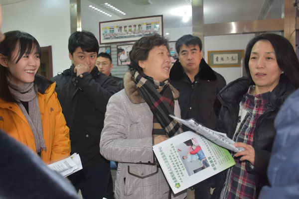 1489106216677673.jpg 南关区永康服务中心.jpg