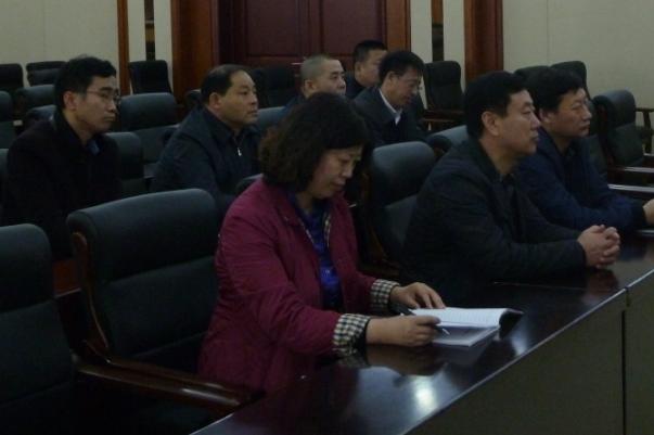 1489394800182859.jpg QQ截图20170313152426.JPG