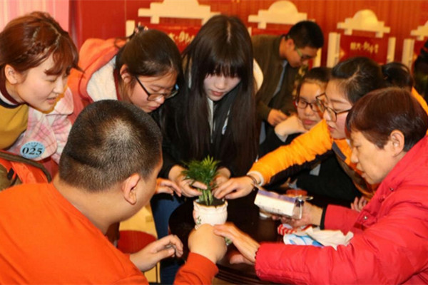 1489458227230363.jpg QQ截图20170314093227_副本.jpg