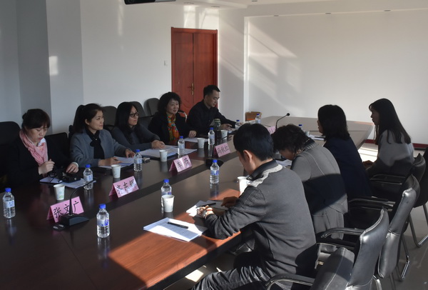 1489652438400843.jpg 图片2.jpg