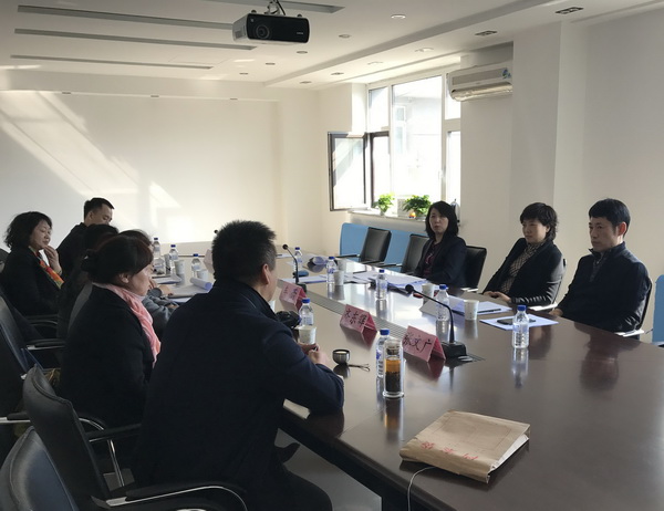 1489652458324608.jpg 图片3.jpg