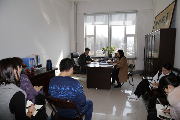 1489714886124547.jpg 图片1_副本.jpg