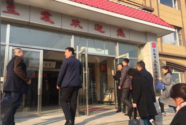 1489735623332269.jpg 1489735623332269.jpg