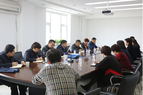 1490709278585961.jpg 0327 358.JPG