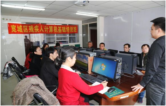 1492408606773566.jpg 1492408606773566.jpg