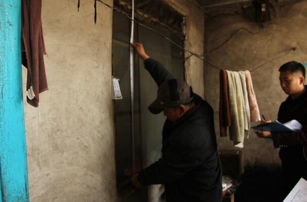 1492482285698819.jpg 1492482285698819.jpg