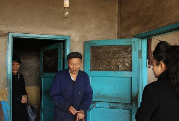 1492482303508549.jpg 1492482303508549.jpg