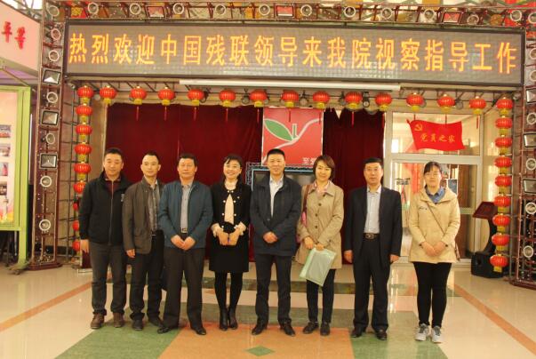 1492566820712028.jpg 1492566820712028.jpg