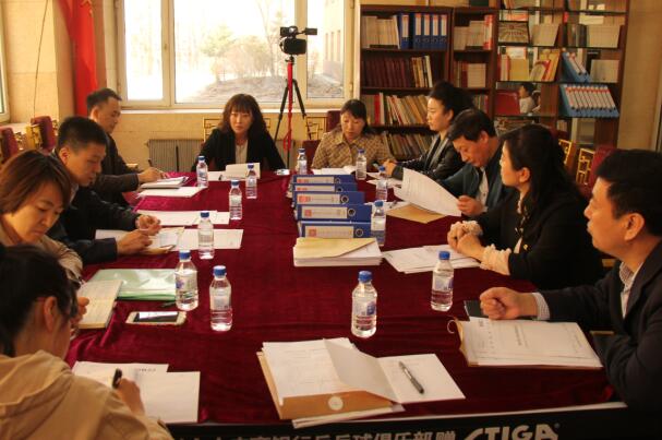 1492566842619186.jpg 1492566842619186.jpg