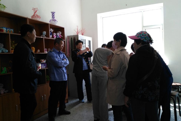 1495092632468861.jpg 1495092632468861.jpg