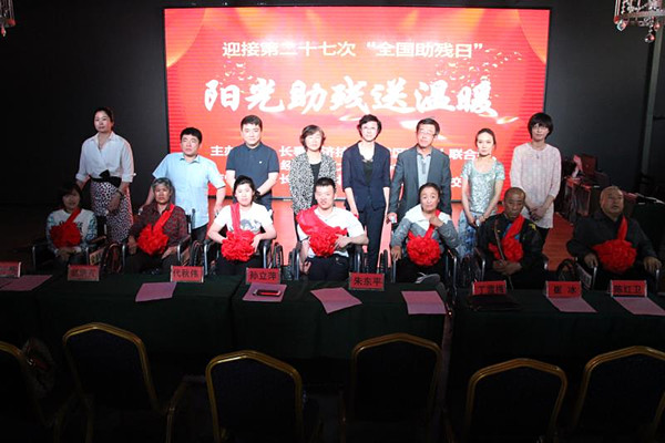 1495176011903126.jpg 3.jpg