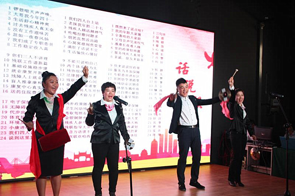 1495176089334454.jpg 4.jpg