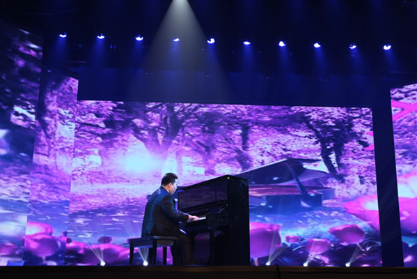 1495185038243520.jpg 1495185038243520.jpg