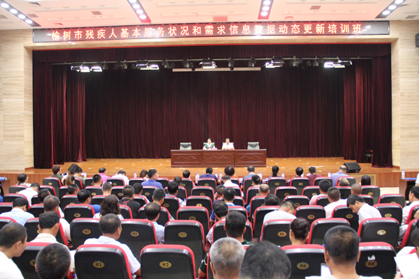 1500532494447604.jpg IMG_3212.jpg