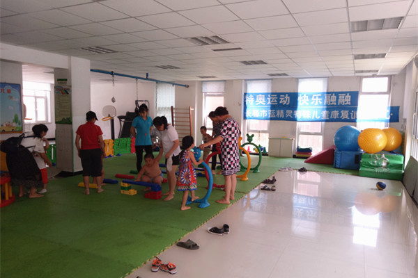 1500963755559201.jpg 67256500617852952_副本.jpg