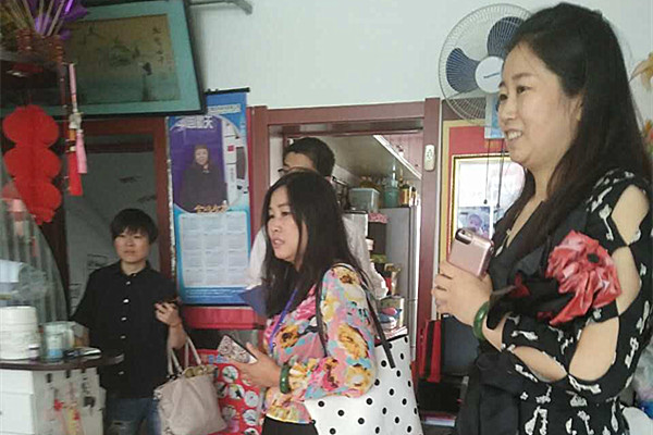 1501032623985505.jpg 871_副本.jpg