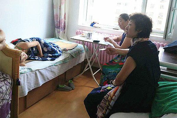 1501032920554684.jpg 874_副本.jpg