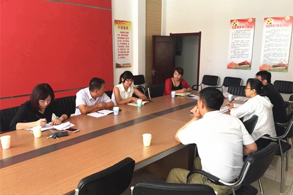 1501226484550346.jpg 图片2_副本.jpg