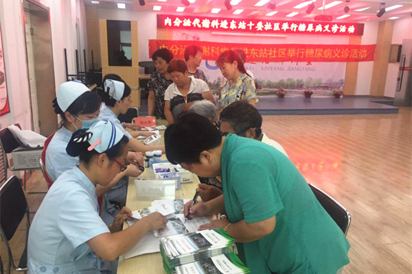 1501226915240762.jpg 图片1_副本.jpg