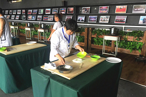 1501742358585133.jpg 技能大赛4.jpg