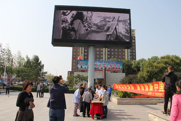 1503641977780802.jpg IMG_3584.JPG