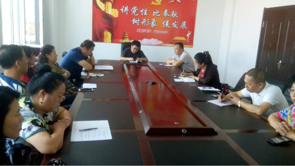 1505460257882696.jpg weixintupian_20170623154217.jpg