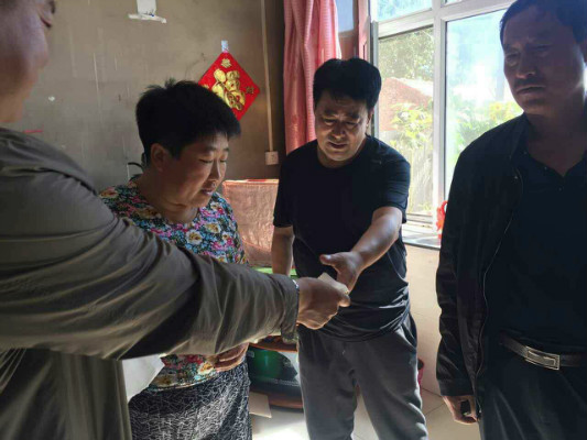 1505460300205203.jpg weixintupian_20170915151014.jpg