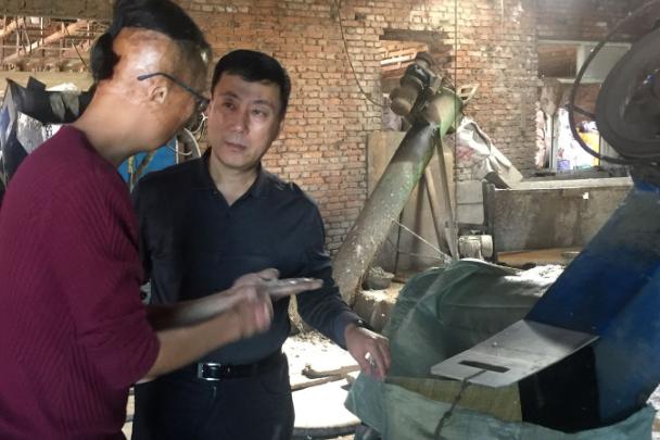 1505467753194665.jpg QQ截图20170914124352.JPG