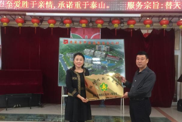 1505467779658367.jpg QQ截图20170914124617.JPG