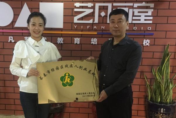 1505467803650396.jpg QQ截图20170914124247.JPG