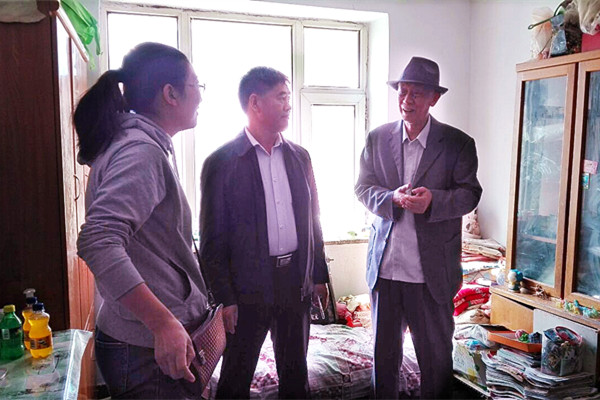 1505699117824662.jpg 8B278773E4FB57C6CD59638686BD6B3A_副本.jpg