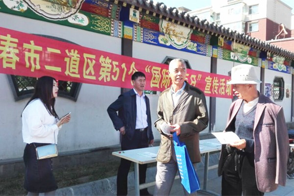 1505699905152123.jpg QQ图片20170913134701_副本.jpg