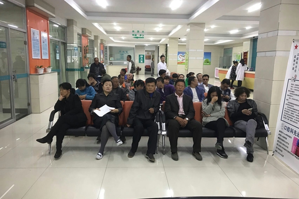 1505715996167941.jpg 培训现场.jpg