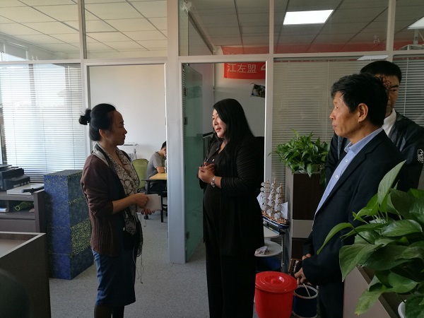 QQ图片20170918165700 - 副本.jpg