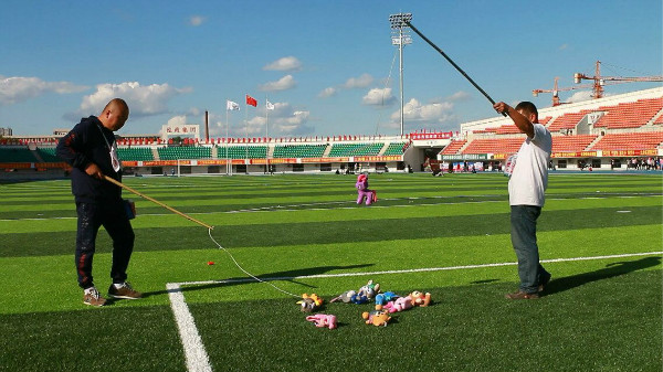 1506068933197319.jpg QQtupian20170915151452.jpg