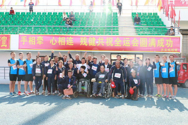 1506068956699928.jpg QQtupian20170915151520.jpg