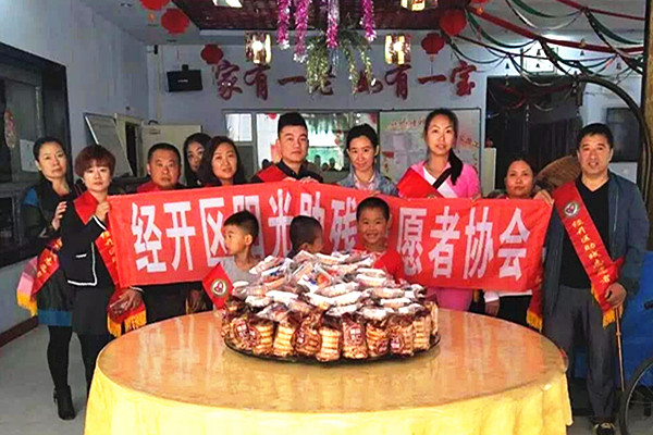 1506323853723328.jpg 415_副本.jpg