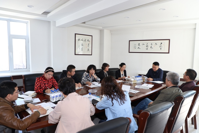 IMG_2466 - 副本.JPG