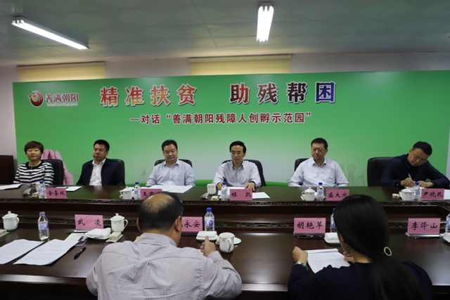 IMG_2156 - 副本.JPG