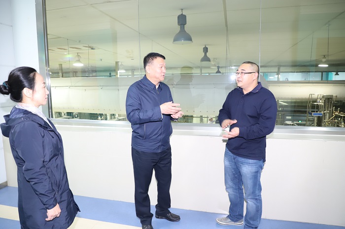 IMG_2619 - 副本.JPG