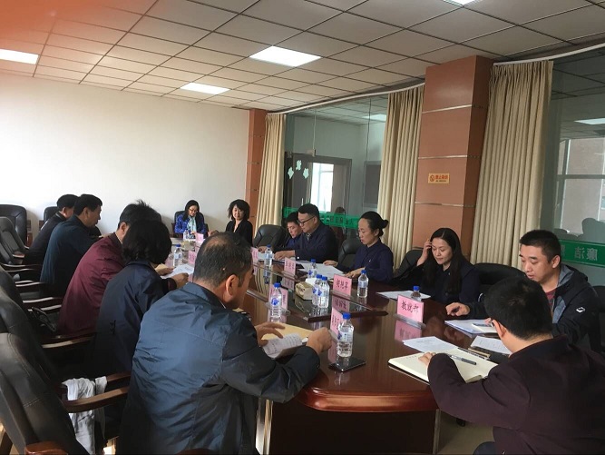 1506605705169067.jpg 11.jpg