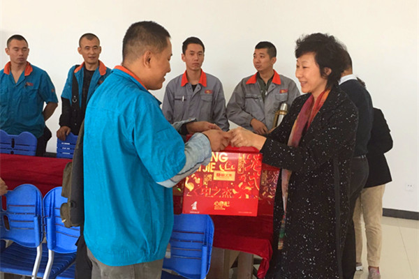 1506645893719210.jpg 中秋1_副本.jpg