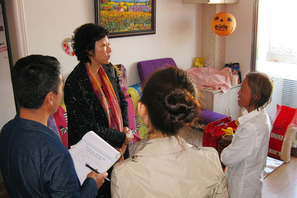 1506645971286470.jpg 中秋2_副本.jpg