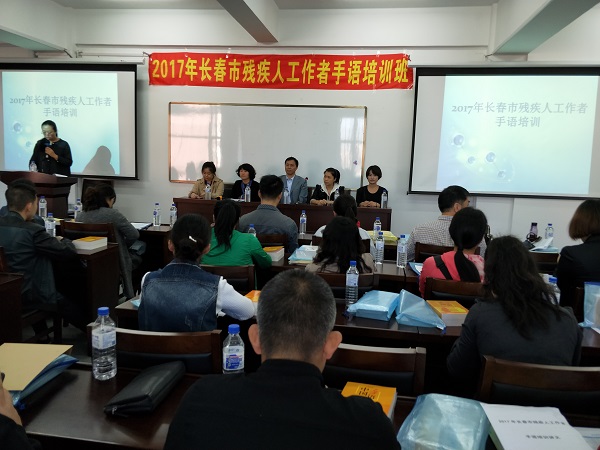 1506750345232741.jpg QQ图片20170926115206 - 副本.jpg