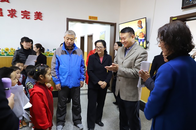 IMG_3865 - 副本.JPG