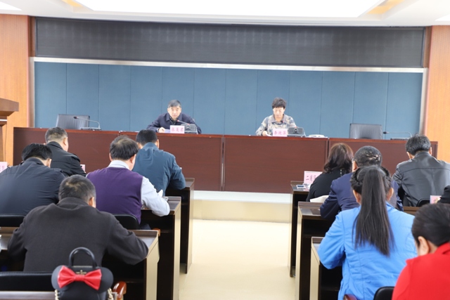 1508151483814489.jpg IMG_3912 - 副本.JPG