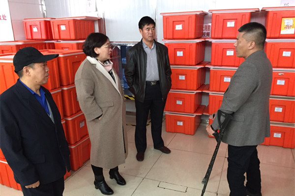 1508403300700673.jpg 微信图片_20171018162729_副本.jpg